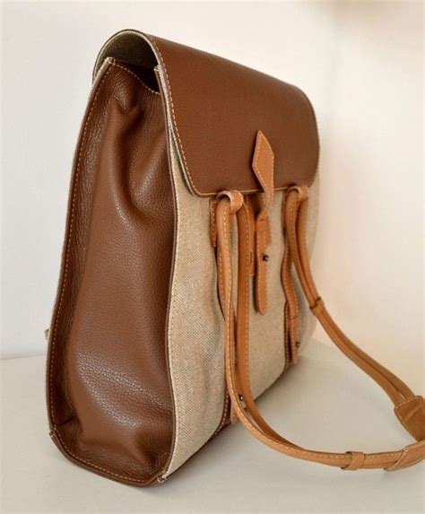 bolsa dautore